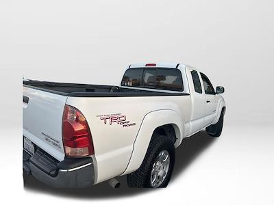 2005 Toyota Tacoma Extra Cab RWD Pickup for sale #RP12398 - photo 2