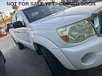 2005 Toyota Tacoma Extra Cab RWD Pickup for sale #RP12398 - photo 1