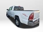 2005 Toyota Tacoma Extra Cab RWD Pickup for sale #RP12398 - photo 10