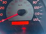 2005 Toyota Tacoma Extra Cab RWD Pickup for sale #RP12398 - photo 11