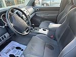 2005 Toyota Tacoma Extra Cab RWD Pickup for sale #RP12398 - photo 4