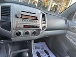 2005 Toyota Tacoma Extra Cab RWD Pickup for sale #RP12398 - photo 5