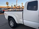 2005 Toyota Tacoma Extra Cab RWD Pickup for sale #RP12398 - photo 8