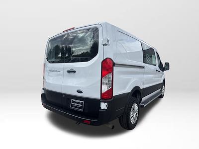 2023 Ford Transit 250 Low Roof RWD Empty Cargo Van for sale #RP12411 - photo 2