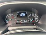 2023 Ford Transit 250 Low Roof RWD Empty Cargo Van for sale #RP12411 - photo 12