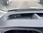 2023 Ford Transit 250 Low Roof RWD Empty Cargo Van for sale #RP12411 - photo 13