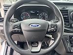 2023 Ford Transit 250 Low Roof RWD Empty Cargo Van for sale #RP12411 - photo 18
