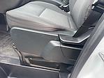 2023 Ford Transit 250 Low Roof RWD Empty Cargo Van for sale #RP12411 - photo 19