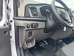 2023 Ford Transit 250 Low Roof RWD Empty Cargo Van for sale #RP12411 - photo 20