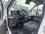2023 Ford Transit 250 Low Roof RWD Empty Cargo Van for sale #RP12411 - photo 21