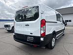2023 Ford Transit 250 Low Roof RWD Empty Cargo Van for sale #RP12411 - photo 6