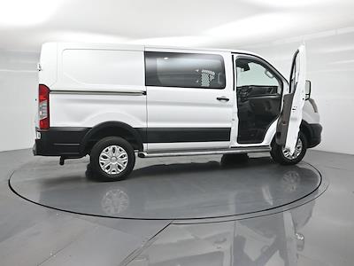 2023 Ford Transit 250 Low Roof RWD Empty Cargo Van for sale #RP12414 - photo 2