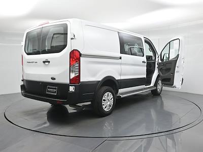 2023 Ford Transit 250 Low Roof RWD Empty Cargo Van for sale #RP12414 - photo 2