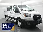 2023 Ford Transit 250 Low Roof RWD Empty Cargo Van for sale #RP12414 - photo 1