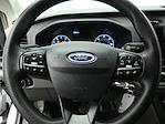 2023 Ford Transit 250 Low Roof RWD Empty Cargo Van for sale #RP12414 - photo 13