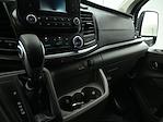 2023 Ford Transit 250 Low Roof RWD Empty Cargo Van for sale #RP12414 - photo 17