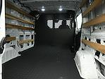 2023 Ford Transit 250 Low Roof RWD Empty Cargo Van for sale #RP12414 - photo 18