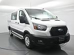 2023 Ford Transit 250 Low Roof RWD Empty Cargo Van for sale #RP12414 - photo 19