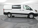 2023 Ford Transit 250 Low Roof RWD Empty Cargo Van for sale #RP12414 - photo 20