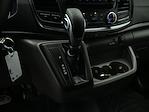 2023 Ford Transit 250 Low Roof RWD Empty Cargo Van for sale #RP12414 - photo 22