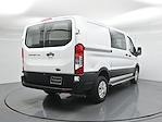 2023 Ford Transit 250 Low Roof RWD Empty Cargo Van for sale #RP12414 - photo 24
