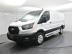 2023 Ford Transit 250 Low Roof RWD Empty Cargo Van for sale #RP12414 - photo 26