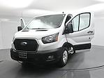 2023 Ford Transit 250 Low Roof RWD Empty Cargo Van for sale #RP12414 - photo 27