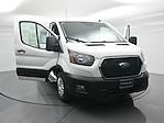 2023 Ford Transit 250 Low Roof RWD Empty Cargo Van for sale #RP12414 - photo 28