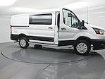 2023 Ford Transit 250 Low Roof RWD Empty Cargo Van for sale #RP12414 - photo 29