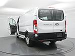2023 Ford Transit 250 Low Roof RWD Empty Cargo Van for sale #RP12414 - photo 30