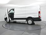 2023 Ford Transit 250 Low Roof RWD Empty Cargo Van for sale #RP12414 - photo 31