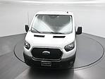 2023 Ford Transit 250 Low Roof RWD Empty Cargo Van for sale #RP12414 - photo 33
