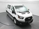 2023 Ford Transit 250 Low Roof RWD Empty Cargo Van for sale #RP12414 - photo 34