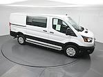 2023 Ford Transit 250 Low Roof RWD Empty Cargo Van for sale #RP12414 - photo 35