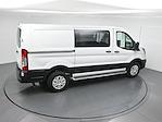 2023 Ford Transit 250 Low Roof RWD Empty Cargo Van for sale #RP12414 - photo 36