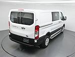 2023 Ford Transit 250 Low Roof RWD Empty Cargo Van for sale #RP12414 - photo 37