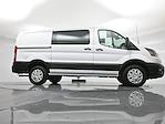 2023 Ford Transit 250 Low Roof RWD Empty Cargo Van for sale #RP12414 - photo 5