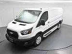 2023 Ford Transit 250 Low Roof RWD Empty Cargo Van for sale #RP12414 - photo 40
