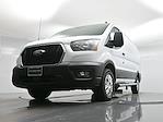 2023 Ford Transit 250 Low Roof RWD Empty Cargo Van for sale #RP12414 - photo 41