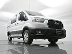 2023 Ford Transit 250 Low Roof RWD Empty Cargo Van for sale #RP12414 - photo 42