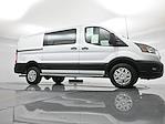 2023 Ford Transit 250 Low Roof RWD Empty Cargo Van for sale #RP12414 - photo 43