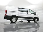 2023 Ford Transit 250 Low Roof RWD Empty Cargo Van for sale #RP12414 - photo 44