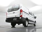 2023 Ford Transit 250 Low Roof RWD Empty Cargo Van for sale #RP12414 - photo 45