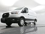 2023 Ford Transit 250 Low Roof RWD Empty Cargo Van for sale #RP12414 - photo 46
