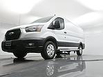 2023 Ford Transit 250 Low Roof RWD Empty Cargo Van for sale #RP12414 - photo 47