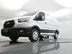 2023 Ford Transit 250 Low Roof RWD Empty Cargo Van for sale #RP12414 - photo 48