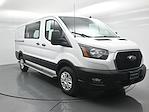 2023 Ford Transit 250 Low Roof RWD Empty Cargo Van for sale #RP12414 - photo 49