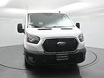 2023 Ford Transit 250 Low Roof RWD Empty Cargo Van for sale #RP12414 - photo 50