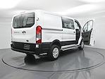 2023 Ford Transit 250 Low Roof RWD Empty Cargo Van for sale #RP12414 - photo 6