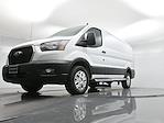2023 Ford Transit 250 Low Roof RWD Empty Cargo Van for sale #RP12414 - photo 8